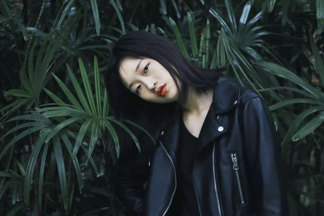 森林之神萨梯